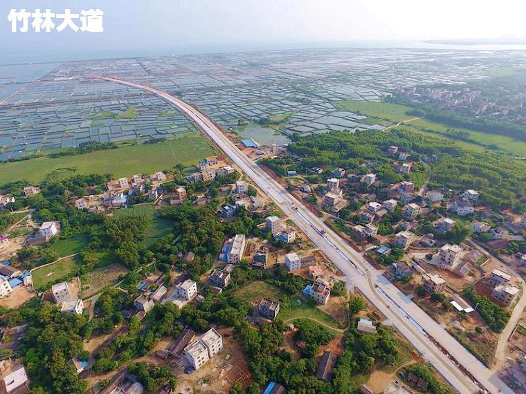 北海买房要避哪些坑,北海外地人购房的条件