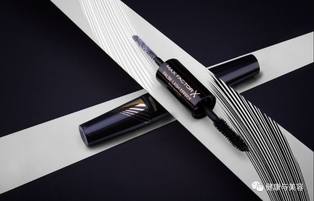睫毛膏防脱水大牌,睫毛膏超长推荐
