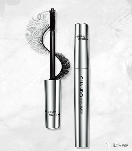 睫毛膏防脱水大牌,睫毛膏超长推荐
