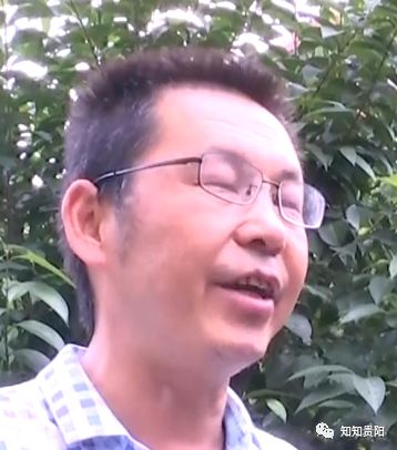 在社区卫生服务中心看病有优惠吗,社区口腔医疗服务