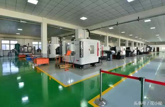 食品车间5s管理现场图片,注塑车间5s管理的80条建议