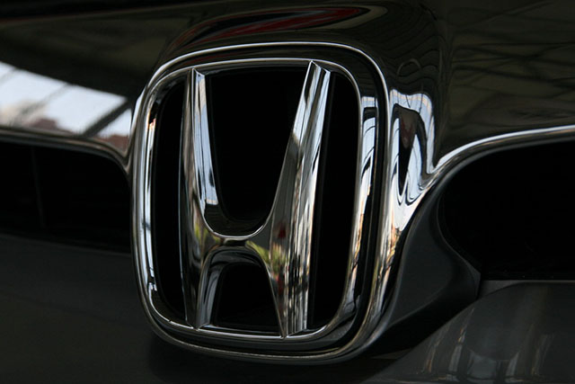 买日系车当心安全,铃木马自达最新信息