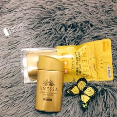 泰国适合买的护肤品化妆品,泰国有什么值得买的护肤品化妆品