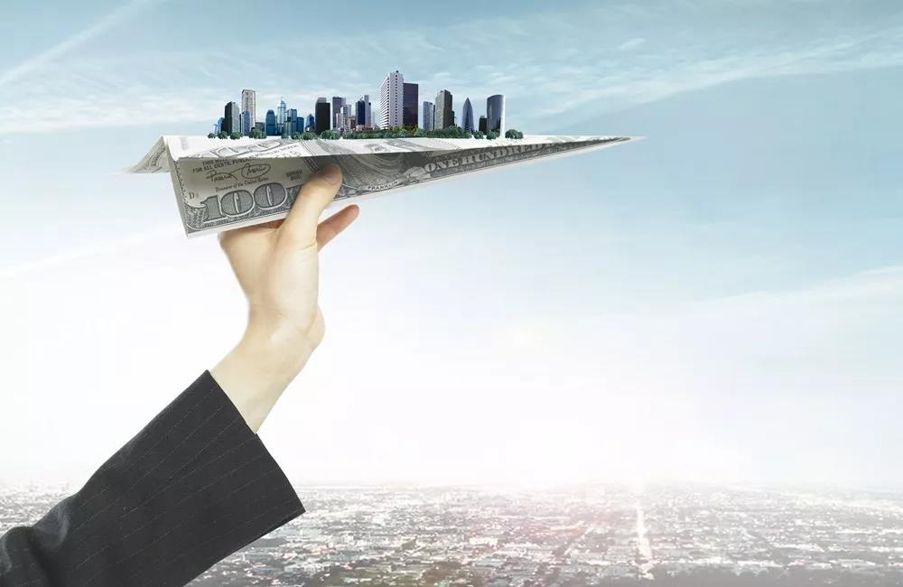 微一案合作是真的吗,微一案微商管理系统