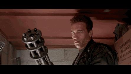 机枪历史讲解,一篇文章让你全面了解