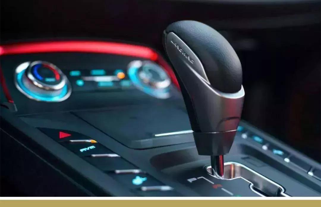 国产硬派越野品牌有哪些,技术一流越野车视频