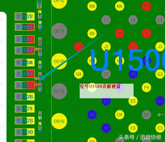 iphone6sp进不了恢复模式,iphone6sp为什么突然重启