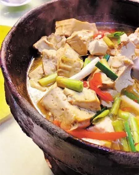 浙江最南端一座低调又迷人的小城,浙江最美隐世小城