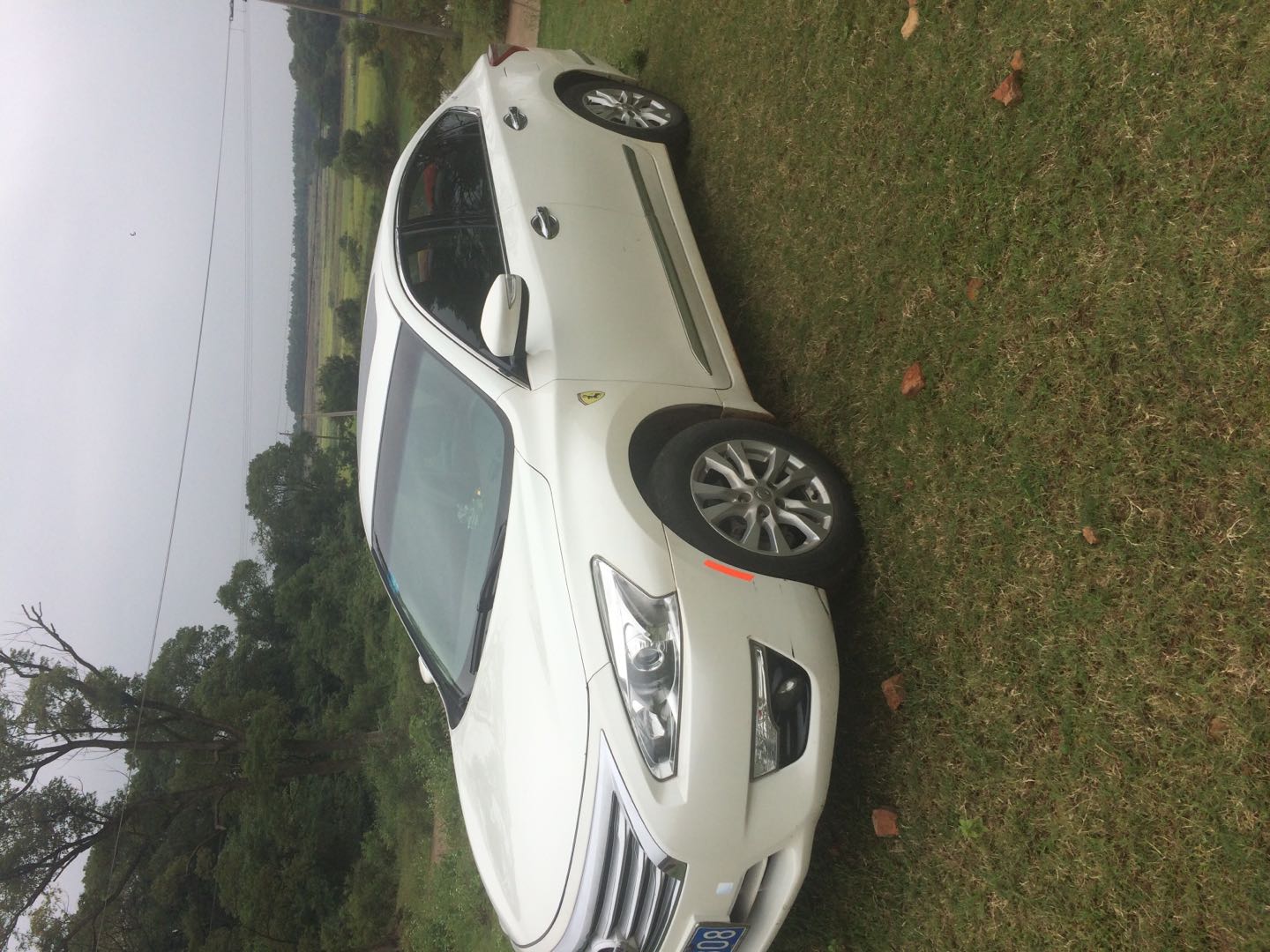 95-1车主真实感受,95后人生第一辆大众车