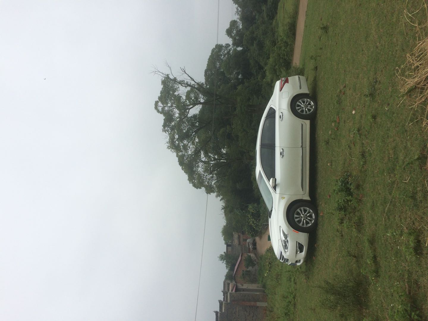 95-1车主真实感受,95后人生第一辆大众车