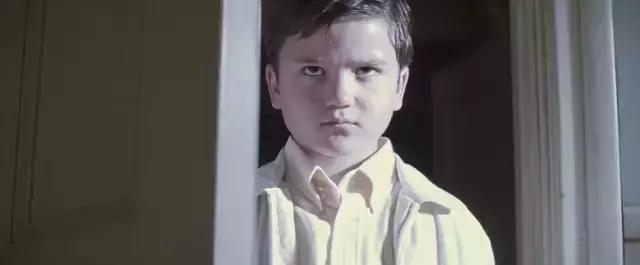 豆瓣评分8.0结局超爽,豆瓣8.8分一部称得上伟大的电影