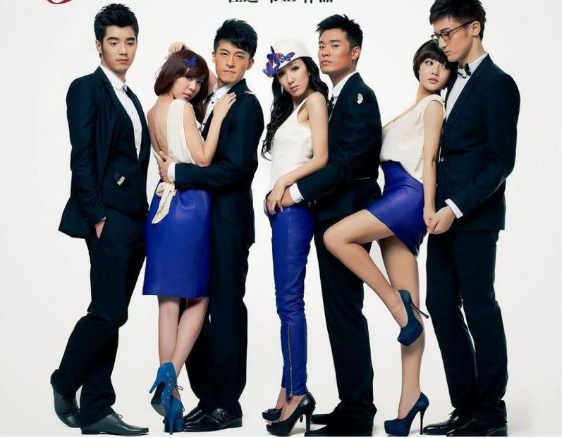 爱情公寓电影最终票房多少钱,爱情公寓电影现票房多少