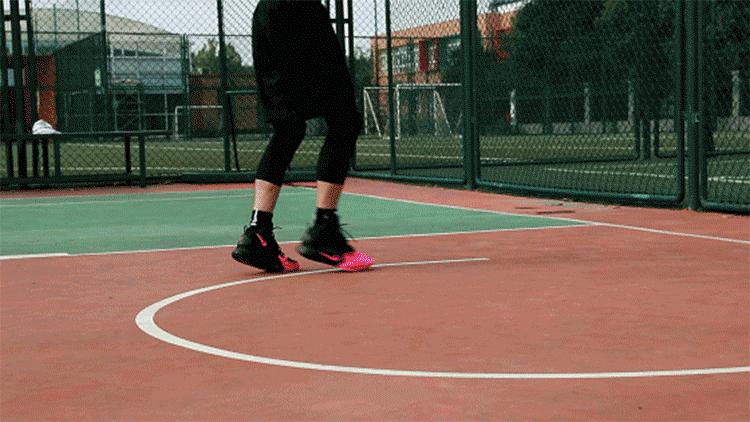 hyperdunkxlow娴嬭瘎閫忔皵,鑰愬厠hyperdunkx