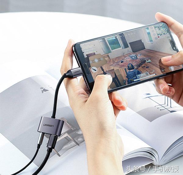 手机状态栏上面一个❌是什么标志,手机状态栏里小图标代表的含义