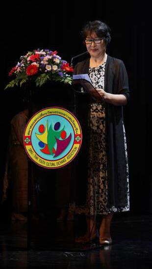 舞动梦想流行舞大赛2017,舞动梦想流行舞大赛第九届