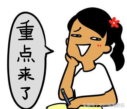 硬件问题导致电脑无法关机,硬件什么问题导致电脑无法关机