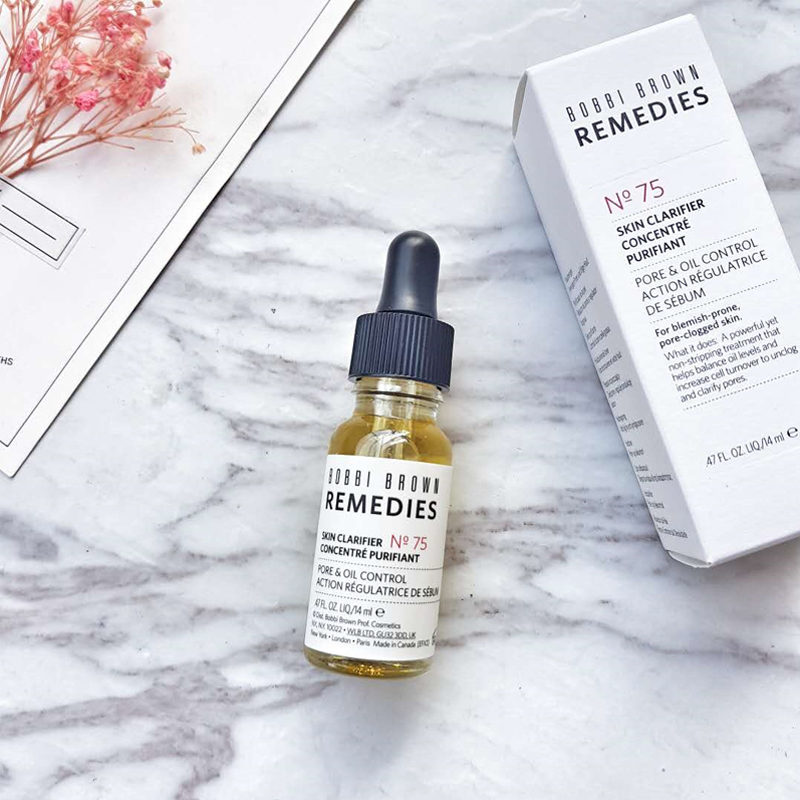 清洁面部有什么产品,面部排毒深层清洁最好的产品