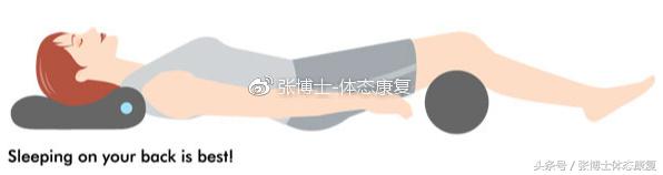 强直性脊柱炎有没有可能完全康复,强直性脊柱炎髋关节粘连康复训练