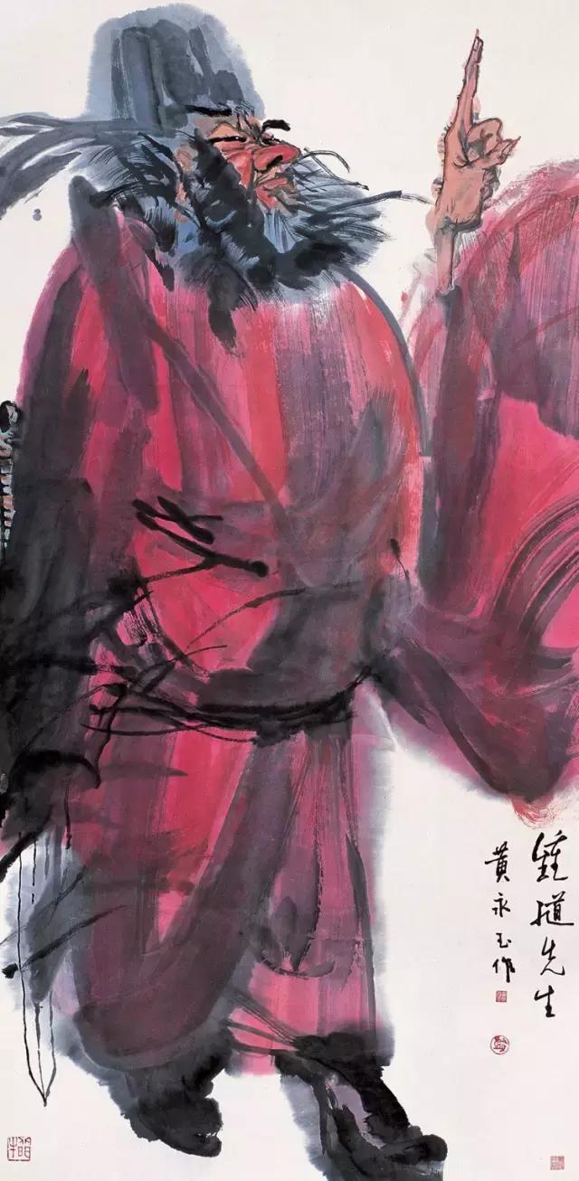 这位“90后”段子手，才是人生大赢家！