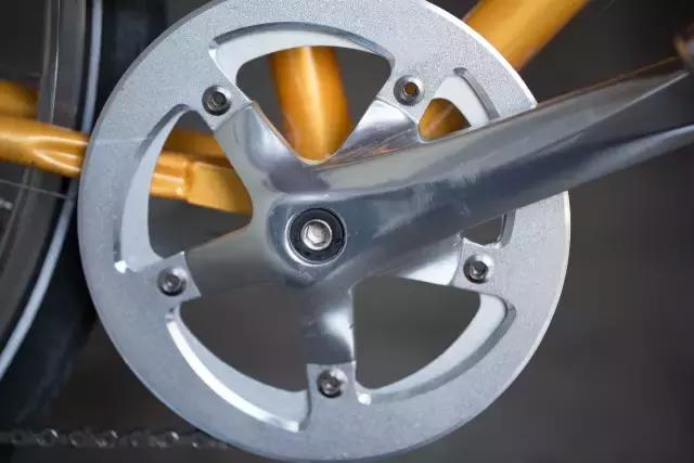 6种自行车常见故障检测维修,自行车维修技巧小视频