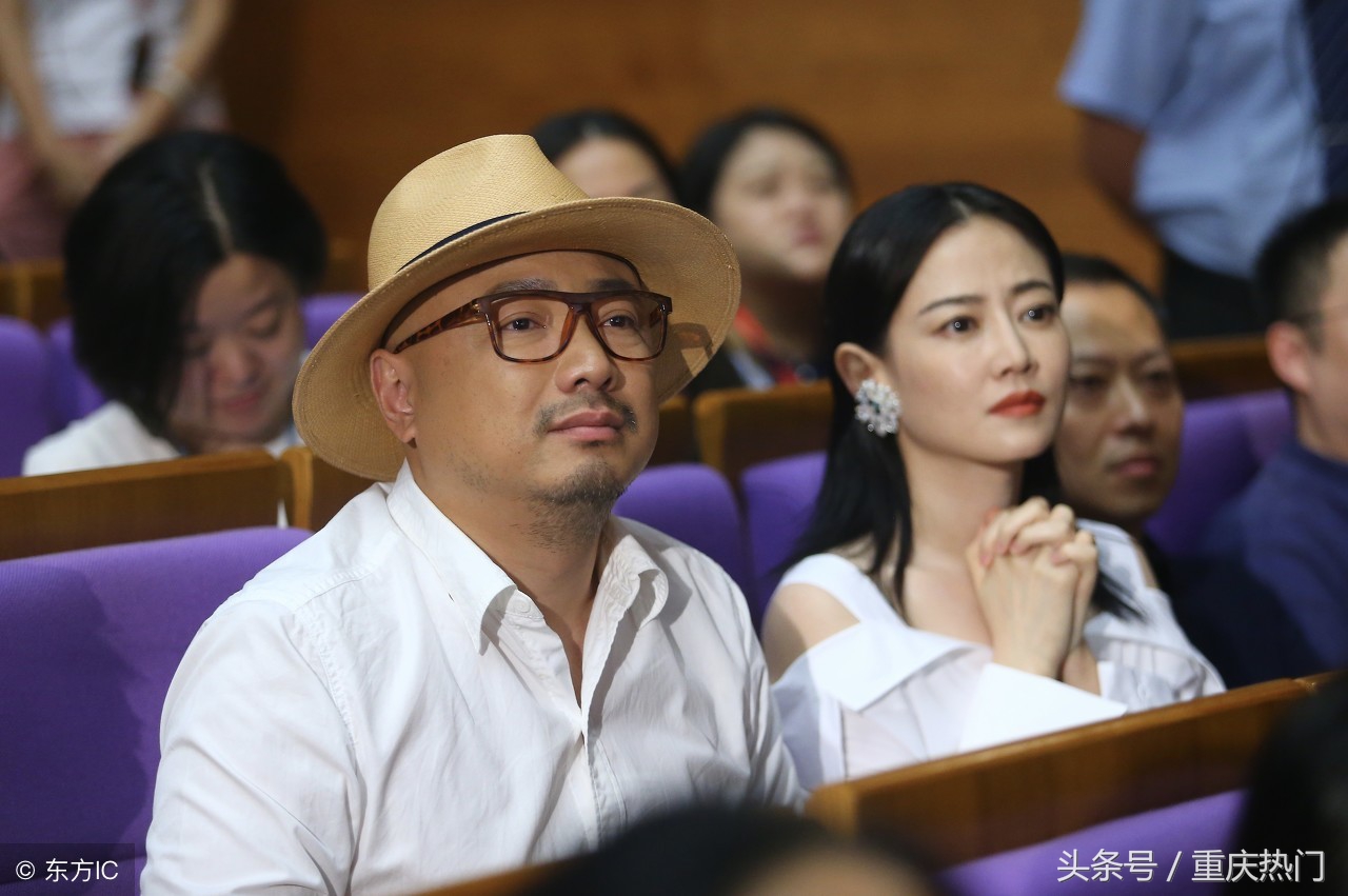 2022年降价药详细名单18种抗癌药,2020抗癌药物降价