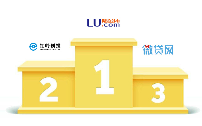 网贷爆雷统计,网贷平台爆雷统计