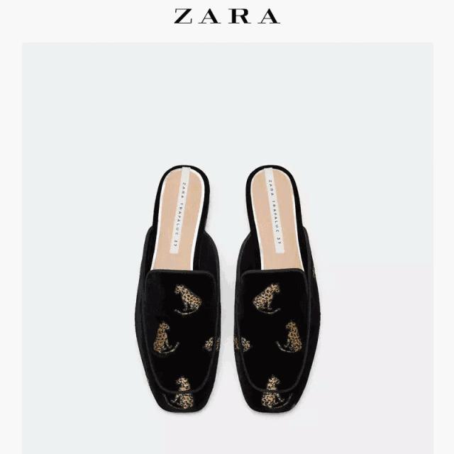 时尚百搭柔软舒适这款鞋超级推荐,目前穿得最舒服的几款鞋