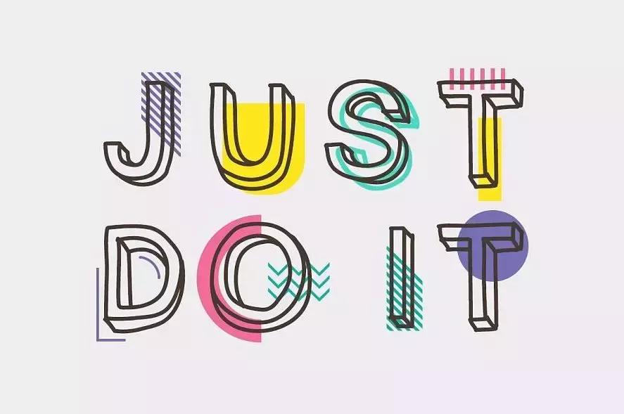 女士香水持久淡香闻香识女人,香水推荐闻香识女人香水控