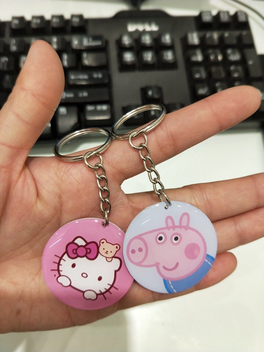 七夕情人节送礼物攻略,七夕礼物高端礼物