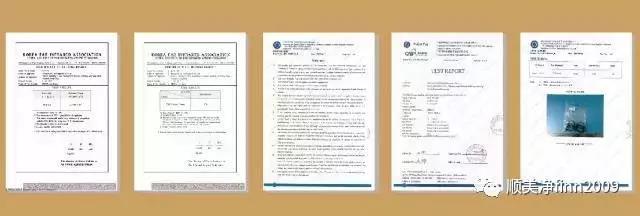 什么是散光怎么矫正,什么是散光怎么治疗