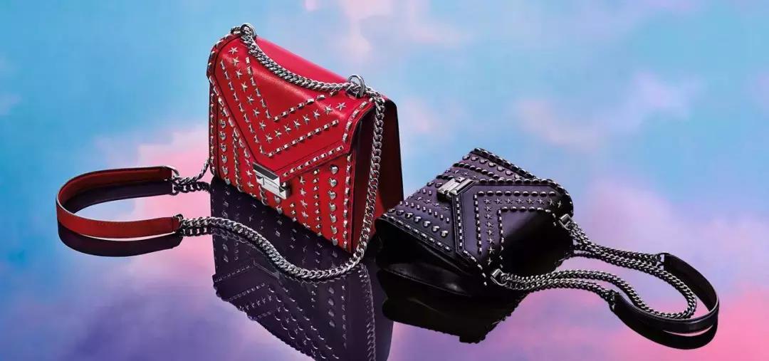 七夕土味情话送礼指南,送七夕礼物的撩妹情话