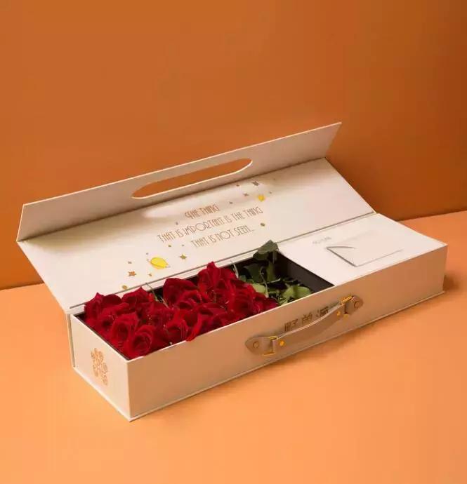 七夕土味情话送礼指南,送七夕礼物的撩妹情话