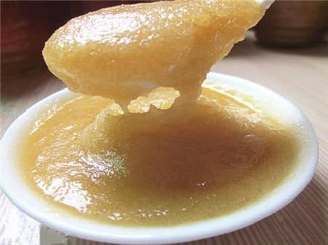 什么种类的蜂蜜不容易结晶,不结晶的蜂蜜代表什么