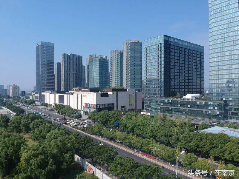 百家湖为什么叫1912,百家湖为什么突然火了