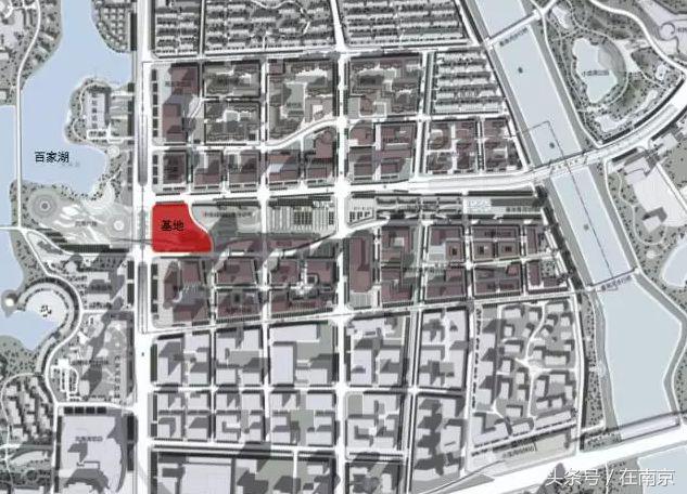 百家湖为什么叫1912,百家湖为什么突然火了