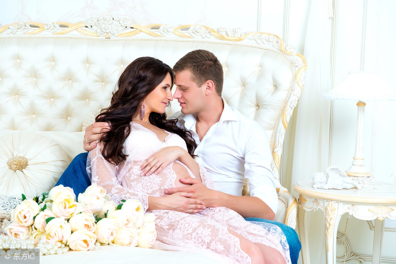 女人生孩子什么方法不痛,生孩子两种方式到底有多疼