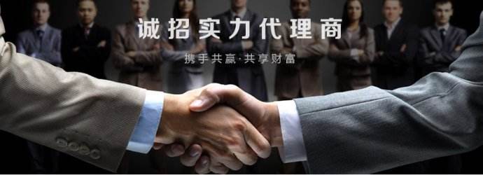 期权如何交易,期权如何做比较成功