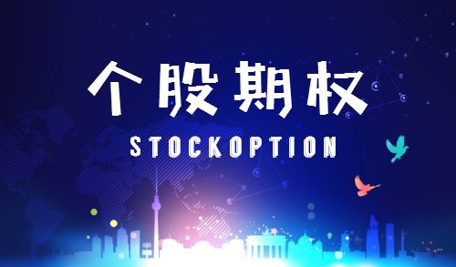 期权如何交易,期权如何做比较成功