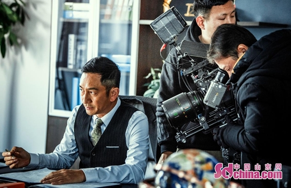 站住小偷郑云赔钱了吗,站住小偷完整版郑云