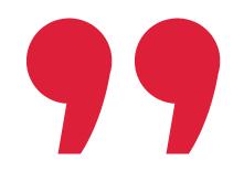 宝宝红屁屁擦痱子粉还是爽身粉,爽身粉对孩子有什么危害