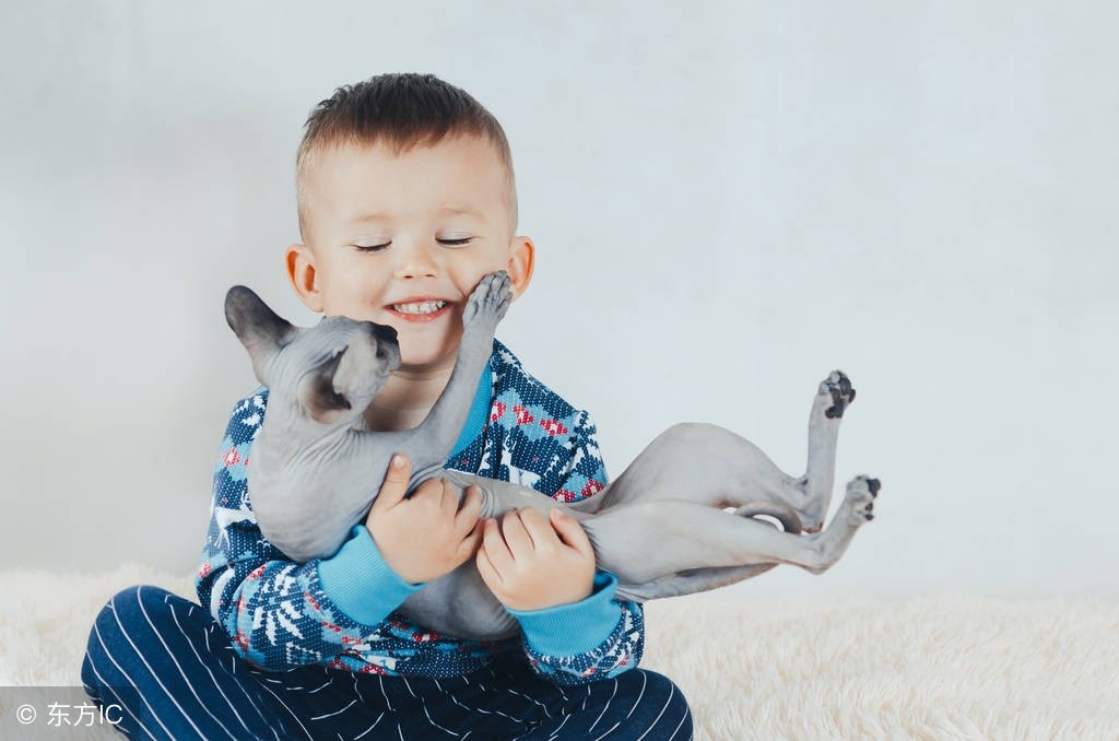 儿子包皮过长必须要割吗,儿子包皮长看什么科