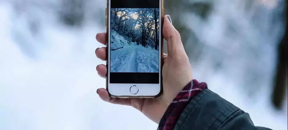3个步骤让手机快速充电,学会这三招让手机充电变快