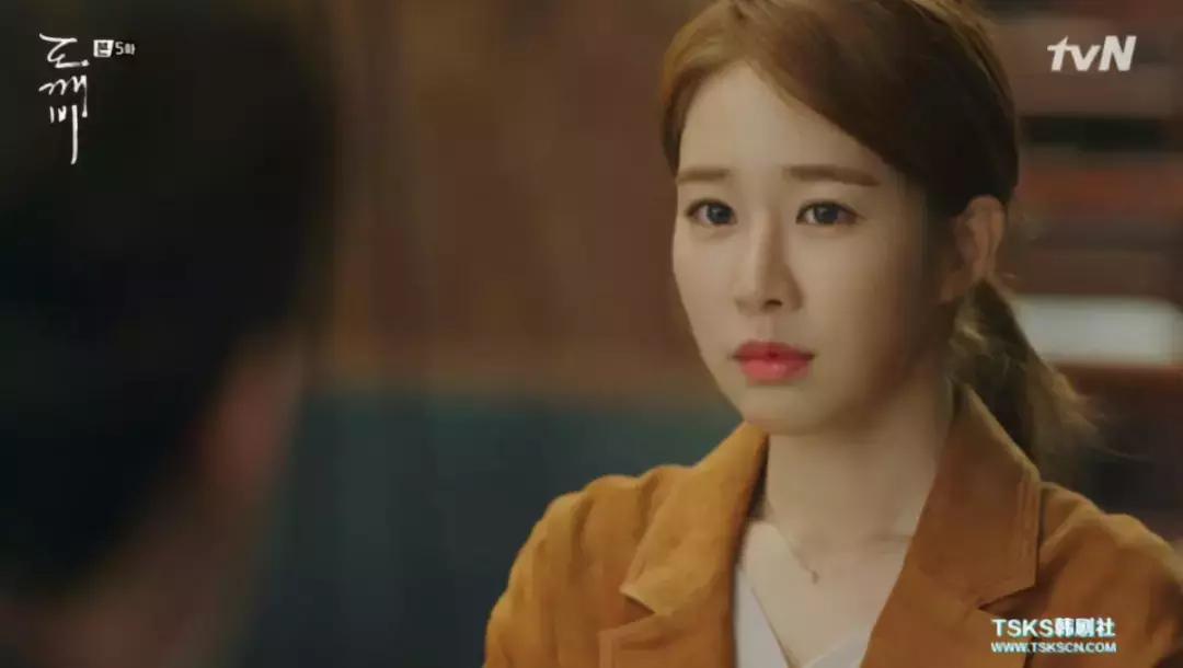 我的id是江南美人被曝光整容,我的id是江南美人16集完整版