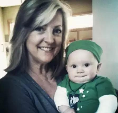 100个可爱萌娃动态表情包,萌娃日常生活的表情包