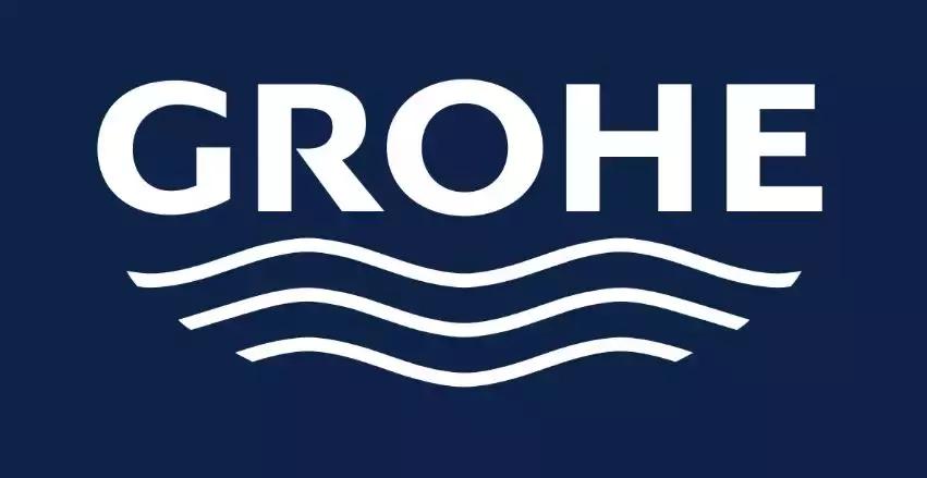 德国百年企业一览表,德国知名医药企业目录