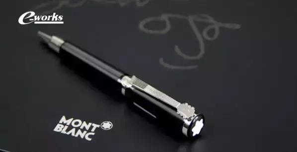 德国百年企业一览表,德国知名医药企业目录