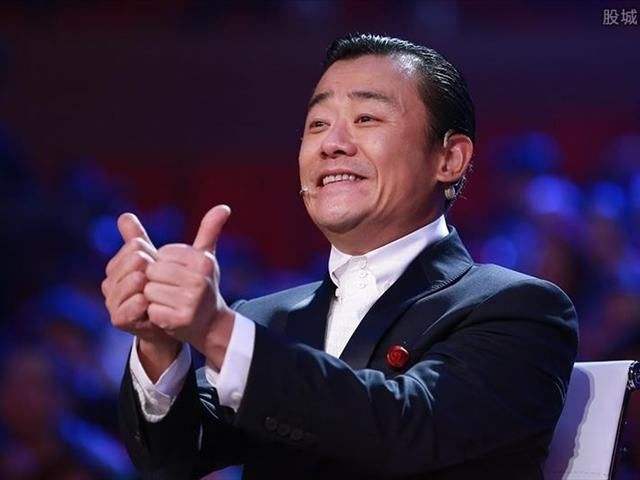 周立波和鄢军的案情结局是什么,周立波鄢军现况最新消息