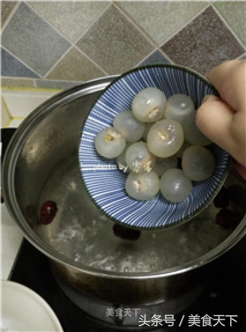 七夕要做小仙女,七夕做美容