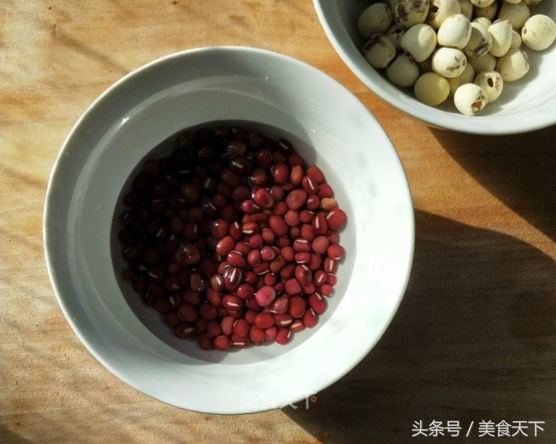 七夕要做小仙女,七夕做美容