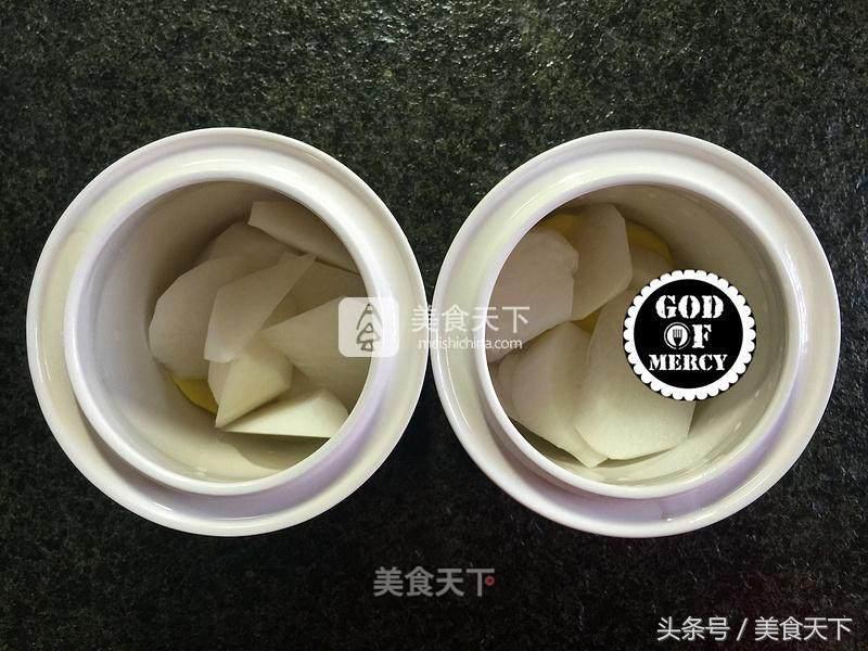 七夕要做小仙女,七夕做美容